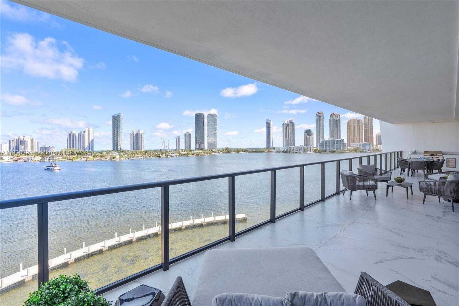 Small Image of 5500 ISLAND ESTATES DR #501, Aventura Number 43