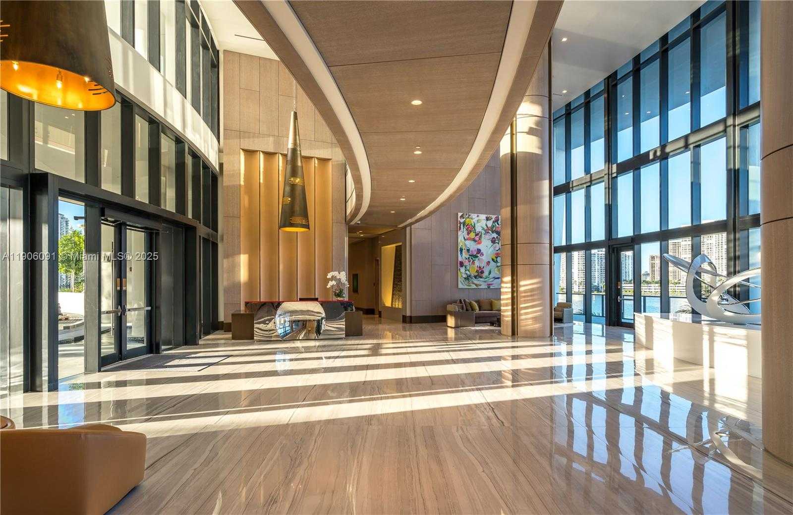 Small Image of 5500 ISLAND ESTATES DR #501, Aventura Number 51