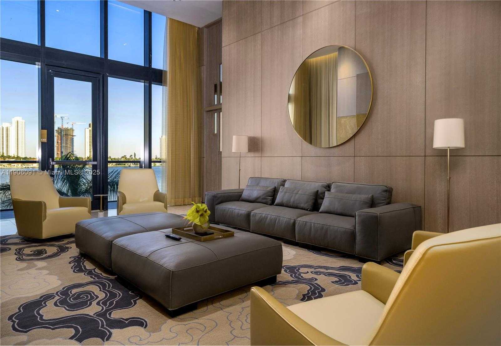 Small Image of 5500 ISLAND ESTATES DR #501, Aventura Number 54