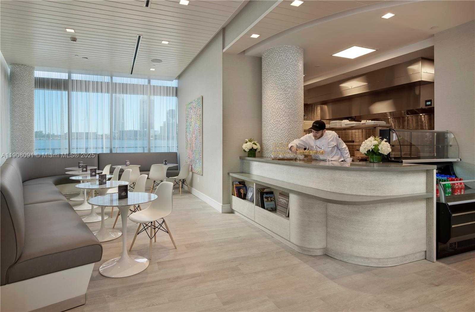 Small Image of 5500 ISLAND ESTATES DR #501, Aventura Number 55