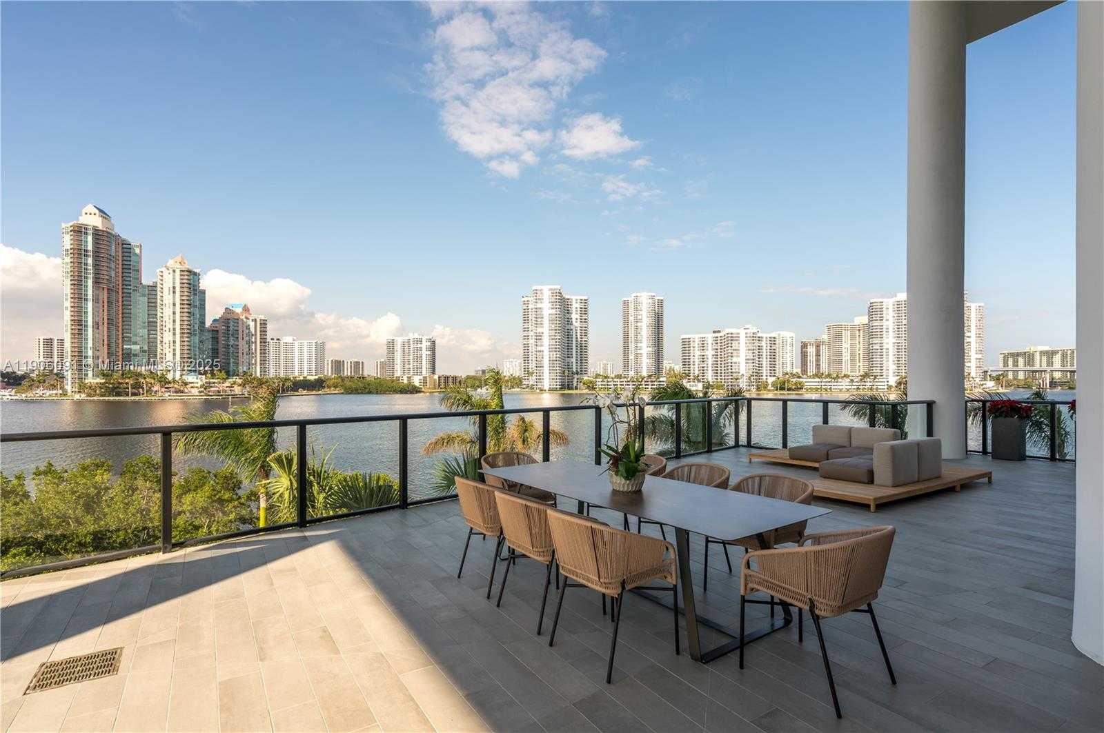 Small Image of 5500 ISLAND ESTATES DR #501, Aventura Number 58
