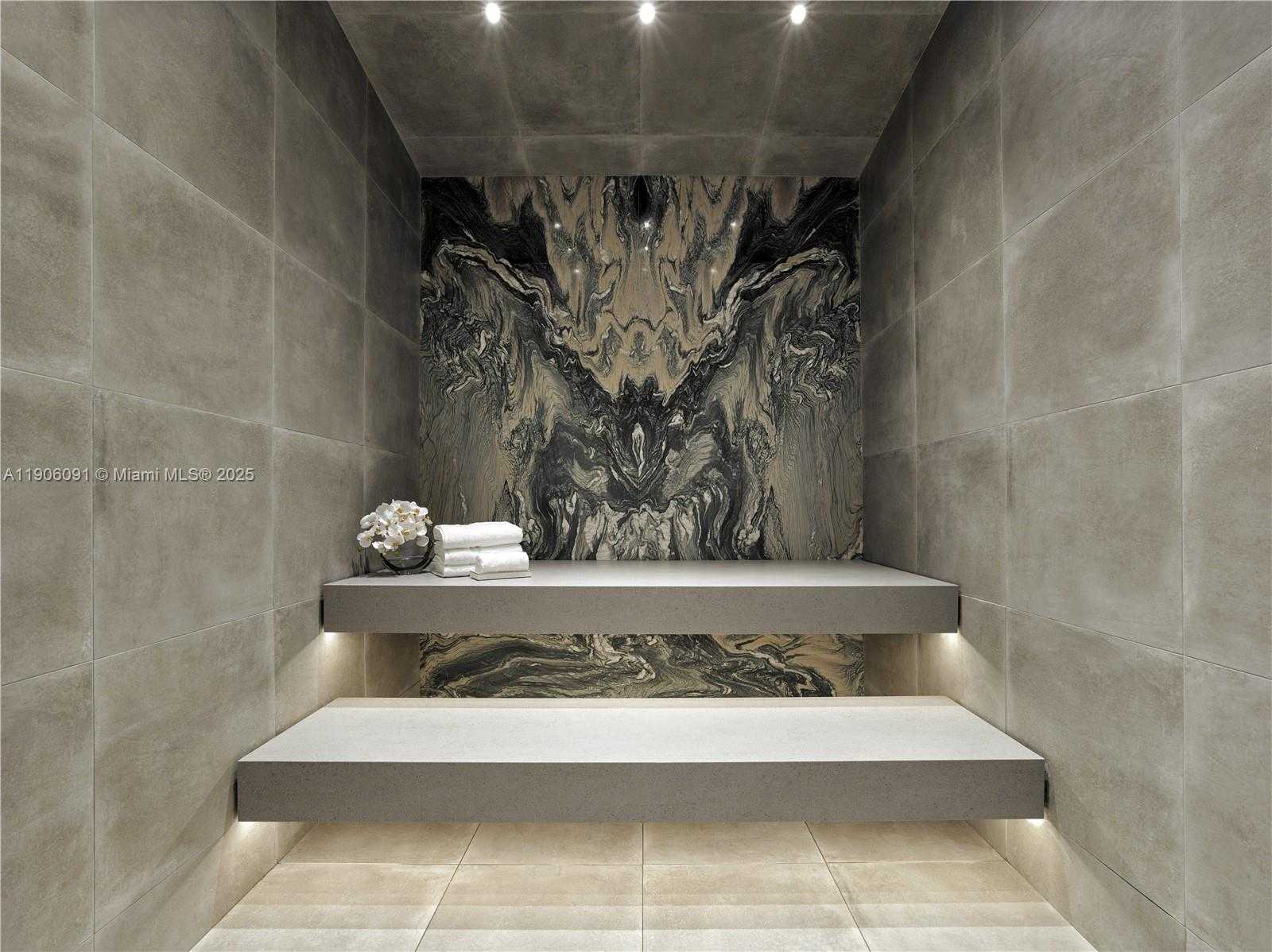 Small Image of 5500 ISLAND ESTATES DR #501, Aventura Number 61