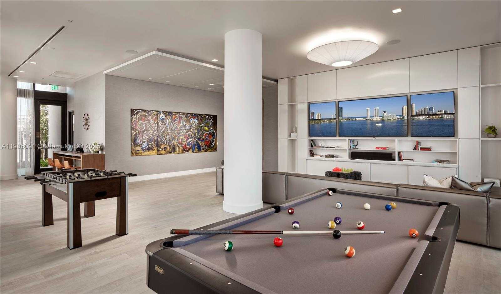 Small Image of 5500 ISLAND ESTATES DR #501, Aventura Number 62