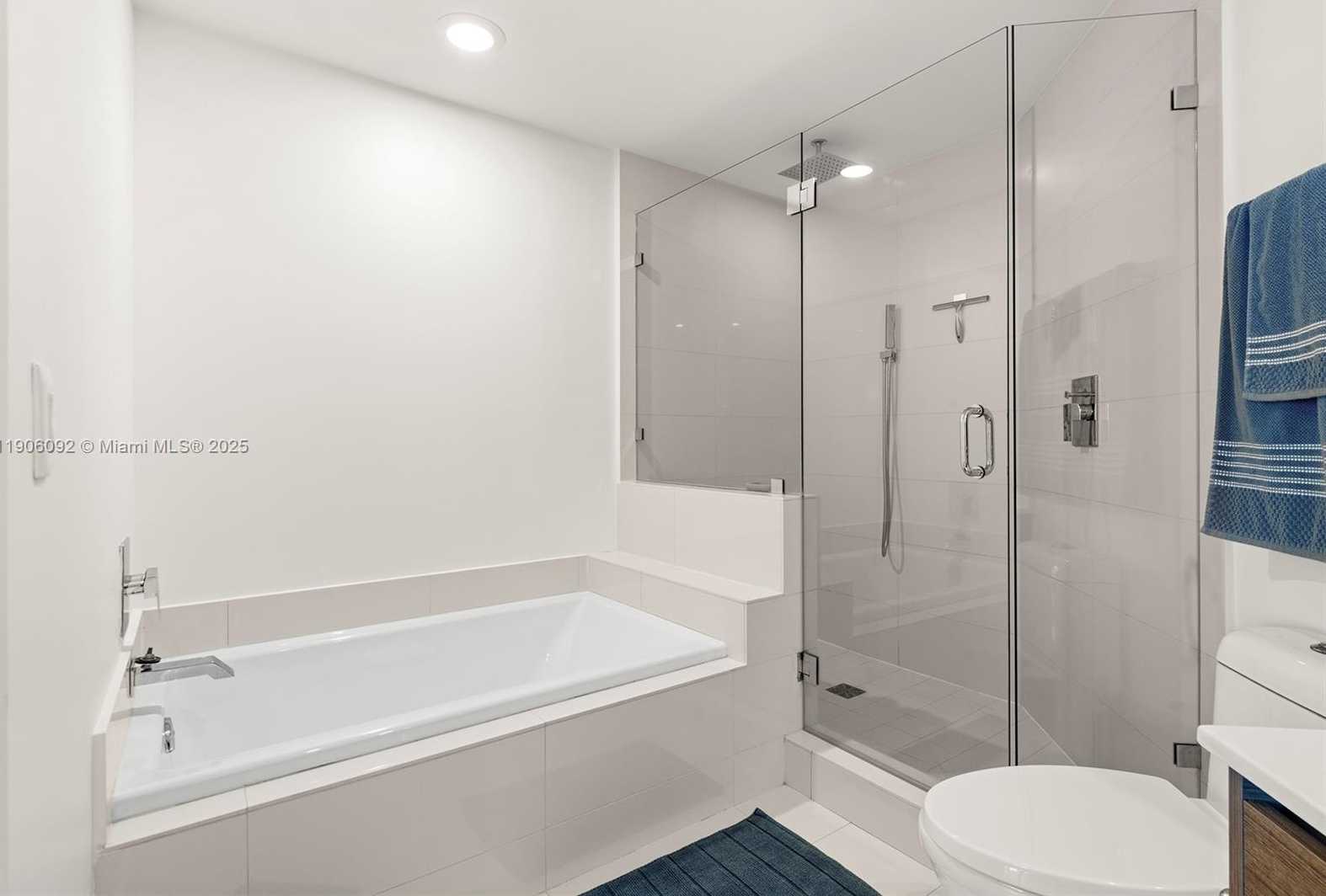 Small Image of 1100 SOUTH MIAMI AVE #2910, Miami Number 10