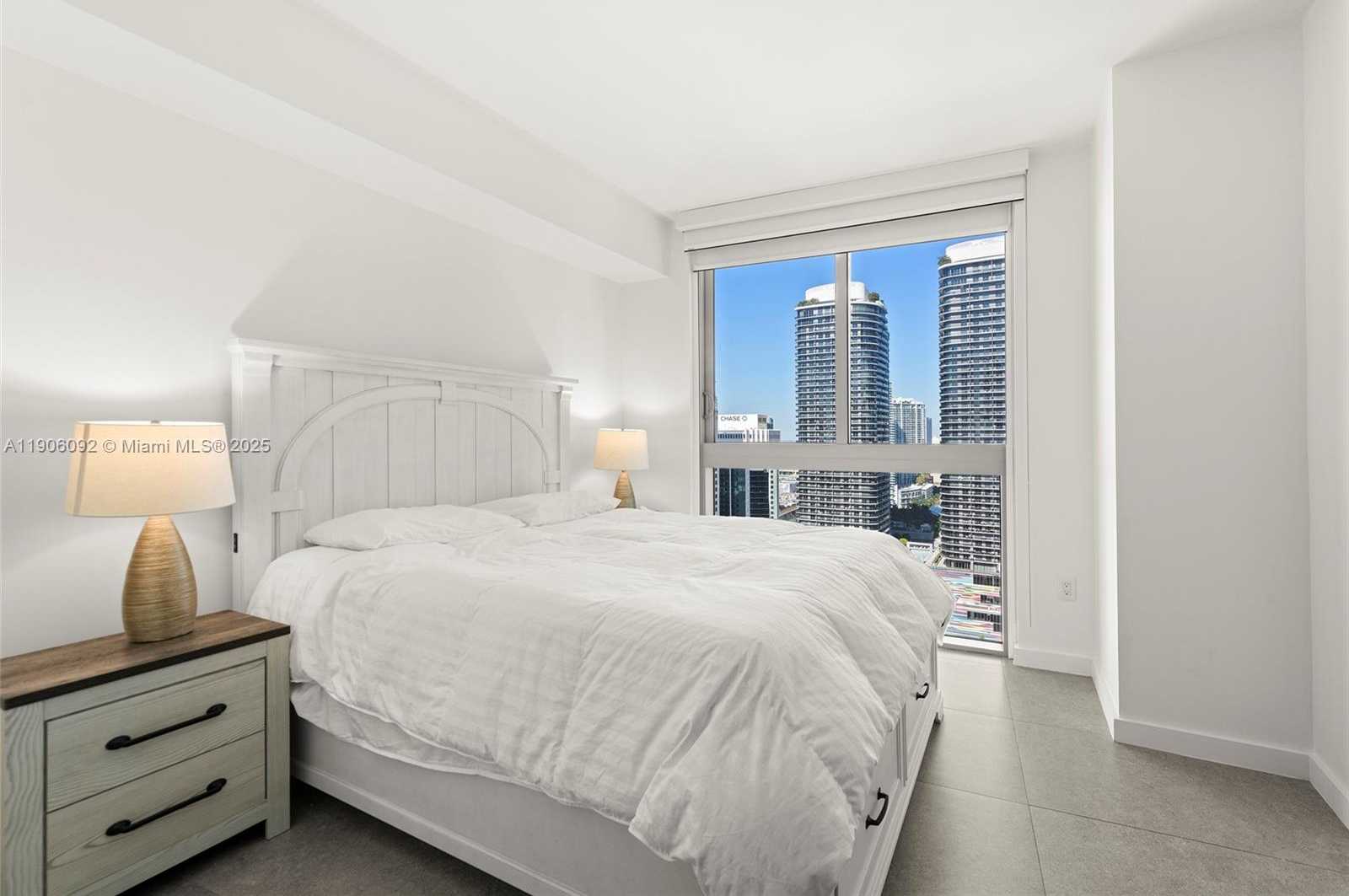 Small Image of 1100 SOUTH MIAMI AVE #2910, Miami Number 12