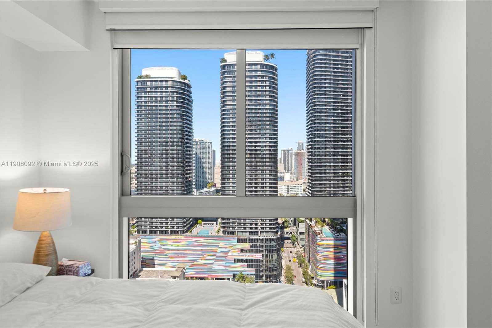 Small Image of 1100 SOUTH MIAMI AVE #2910, Miami Number 14