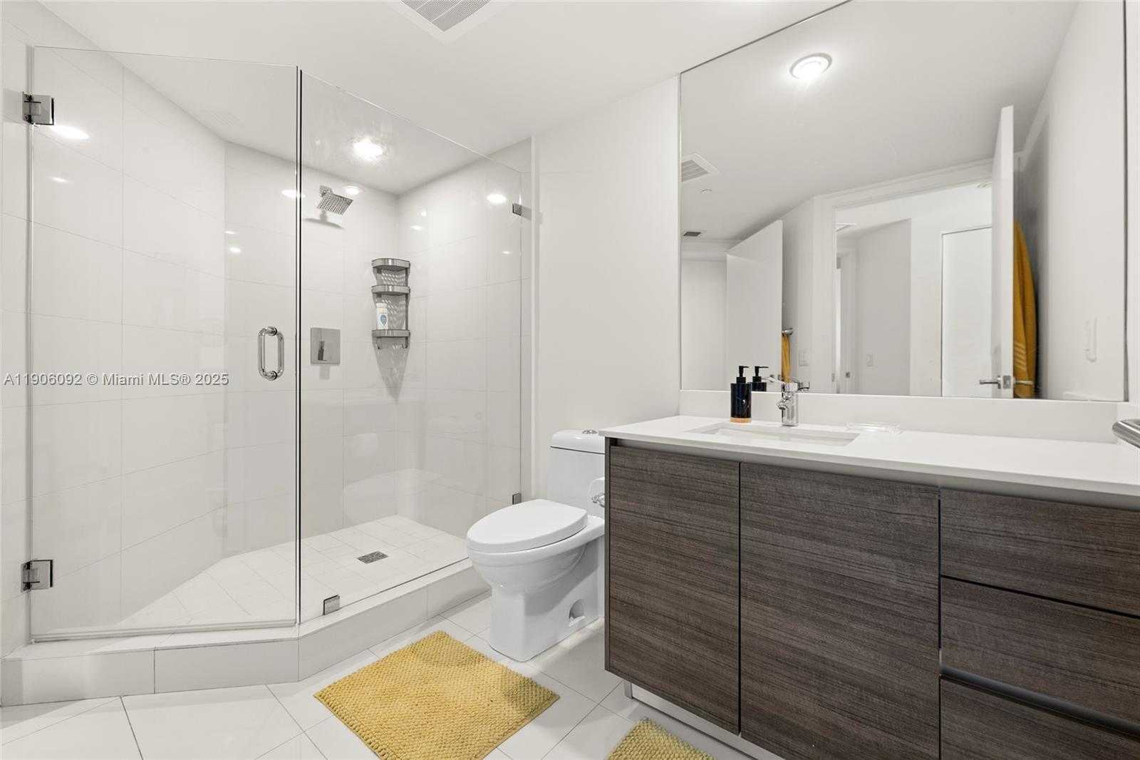 Small Image of 1100 SOUTH MIAMI AVE #2910, Miami Number 15