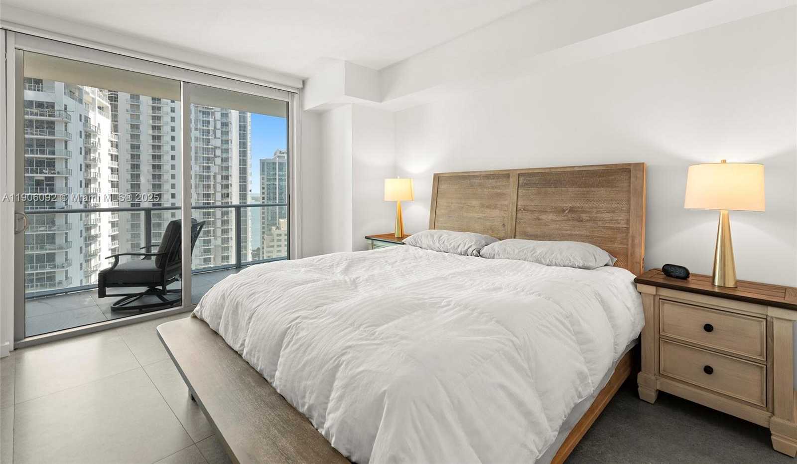 Small Image of 1100 SOUTH MIAMI AVE #2910, Miami Number 8