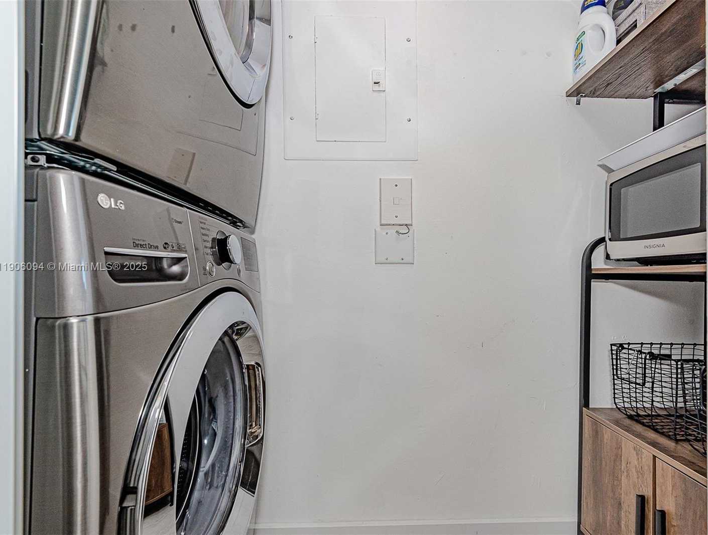 Small Image of 90 ALTON RD #2506, Miami Beach Number 14