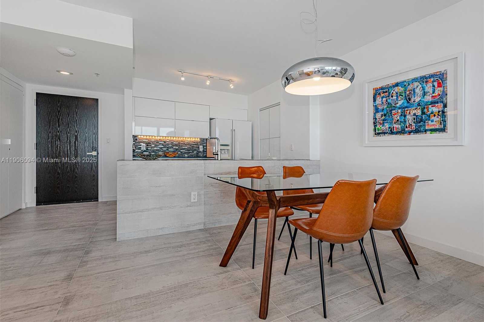 Small Image of 90 ALTON RD #2506, Miami Beach Number 8