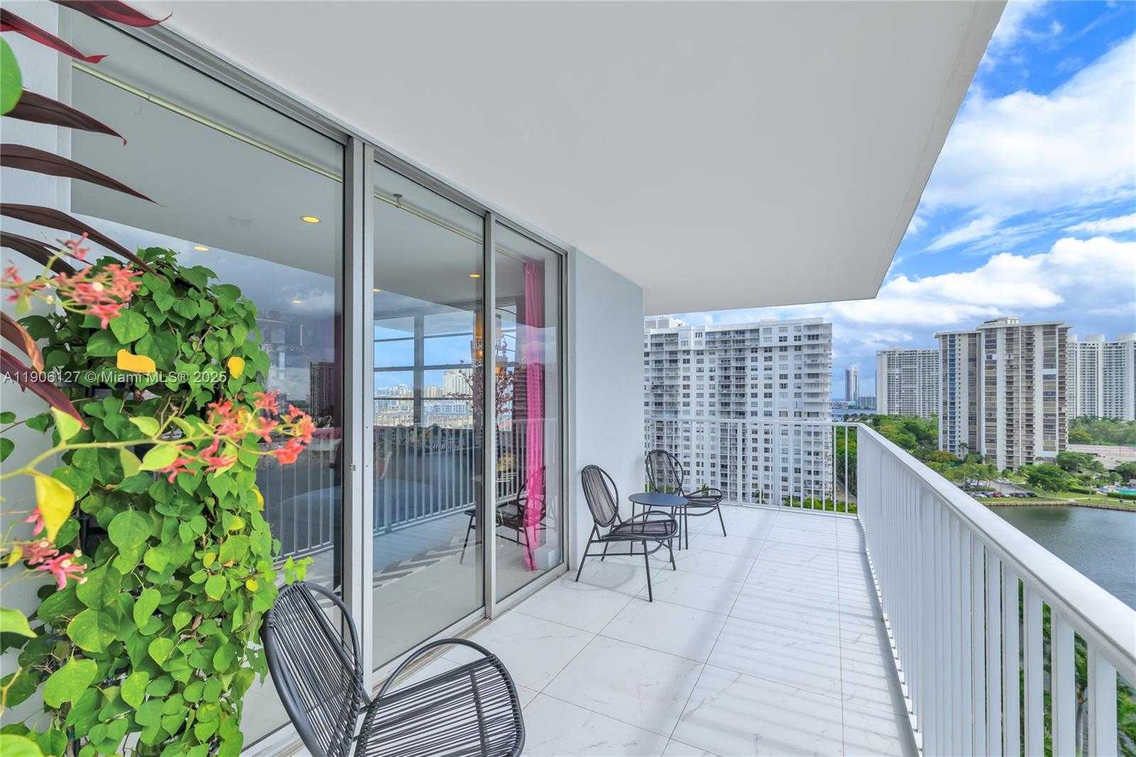 Small Image of 2801 NORTH EAST 183RD ST #1516W, Aventura Number 17