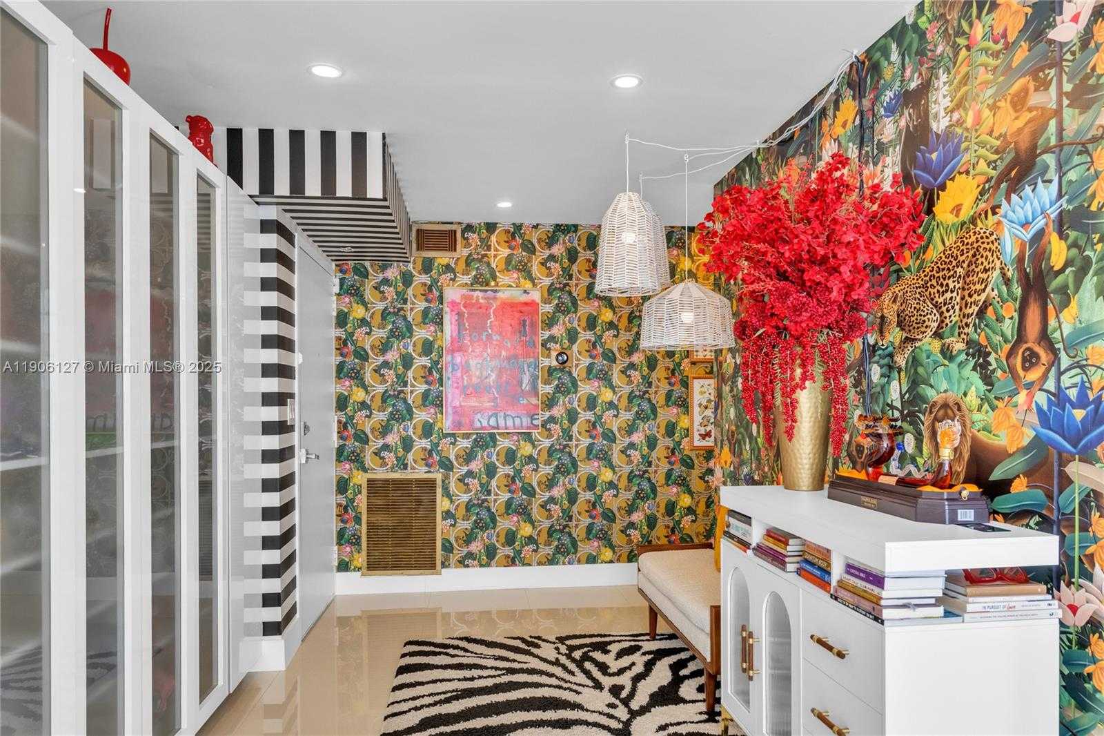 Small Image of 2801 NORTH EAST 183RD ST #1516W, Aventura Number 19