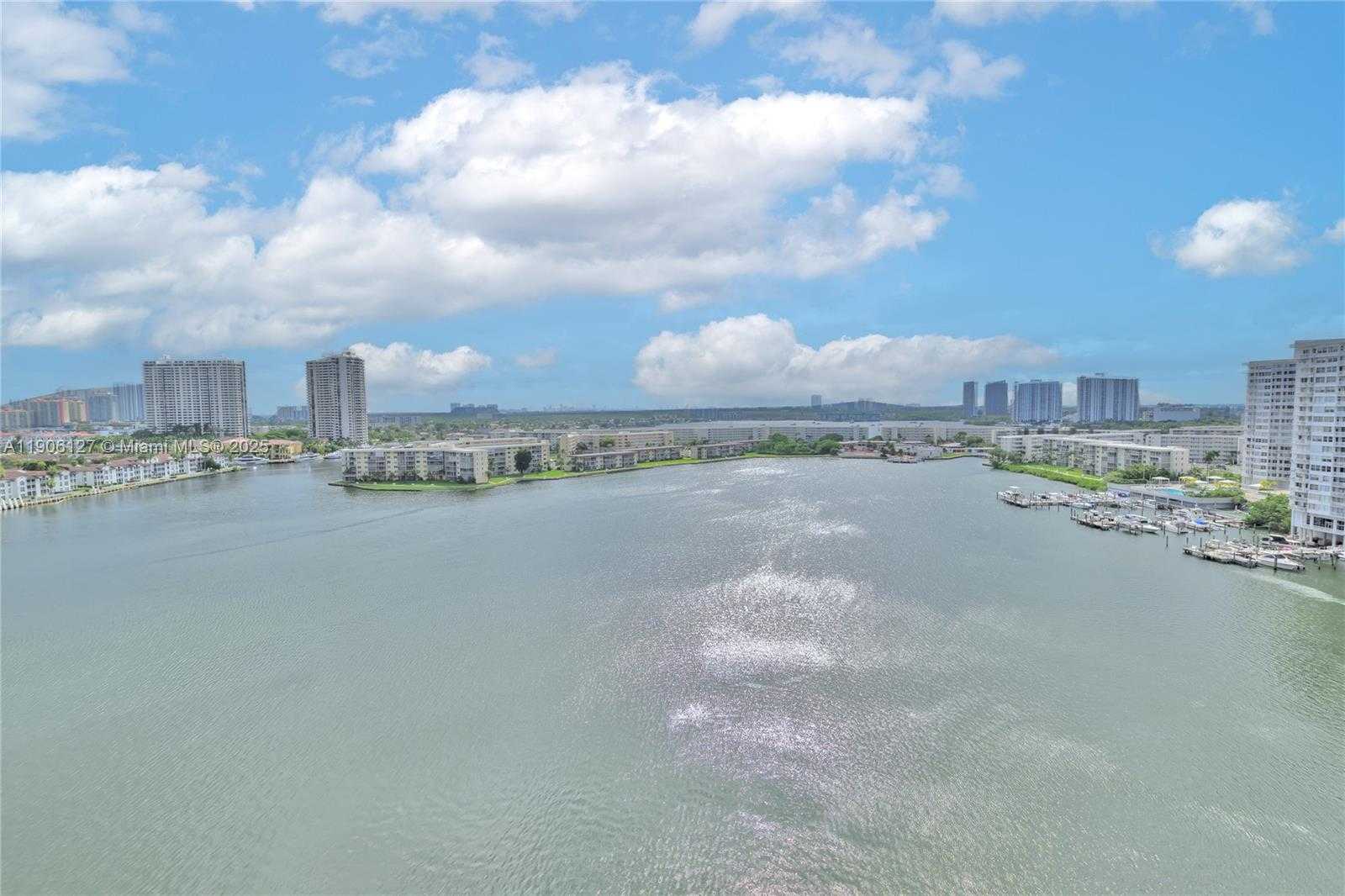 Small Image of 2801 NORTH EAST 183RD ST #1516W, Aventura Number 2