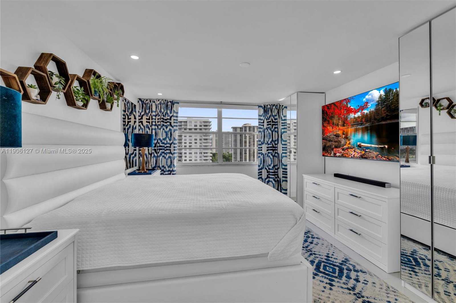 Small Image of 2801 NORTH EAST 183RD ST #1516W, Aventura Number 20