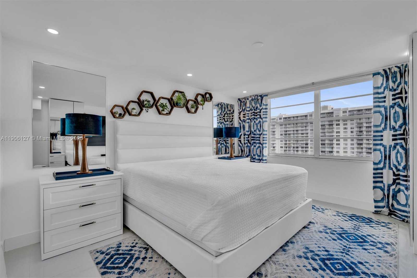 Small Image of 2801 NORTH EAST 183RD ST #1516W, Aventura Number 21