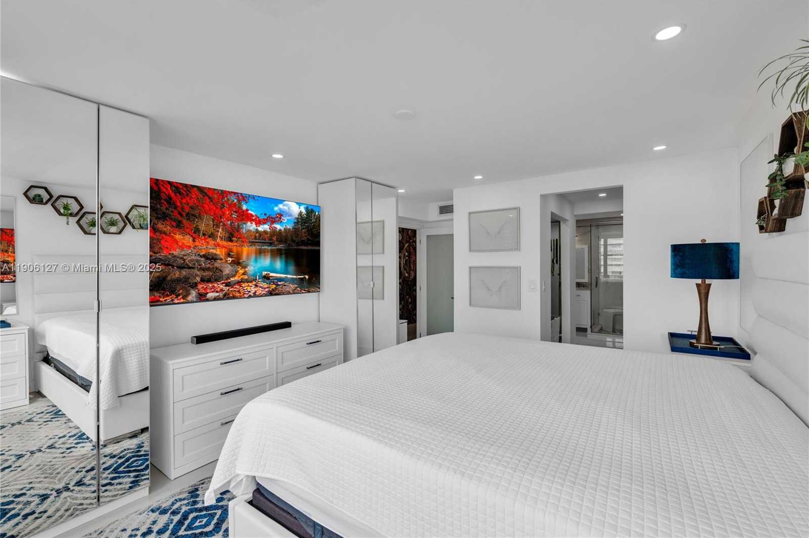 Small Image of 2801 NORTH EAST 183RD ST #1516W, Aventura Number 22