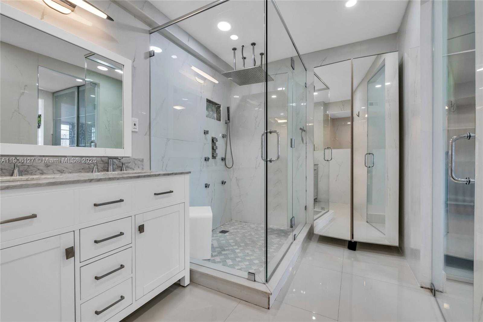 Small Image of 2801 NORTH EAST 183RD ST #1516W, Aventura Number 23