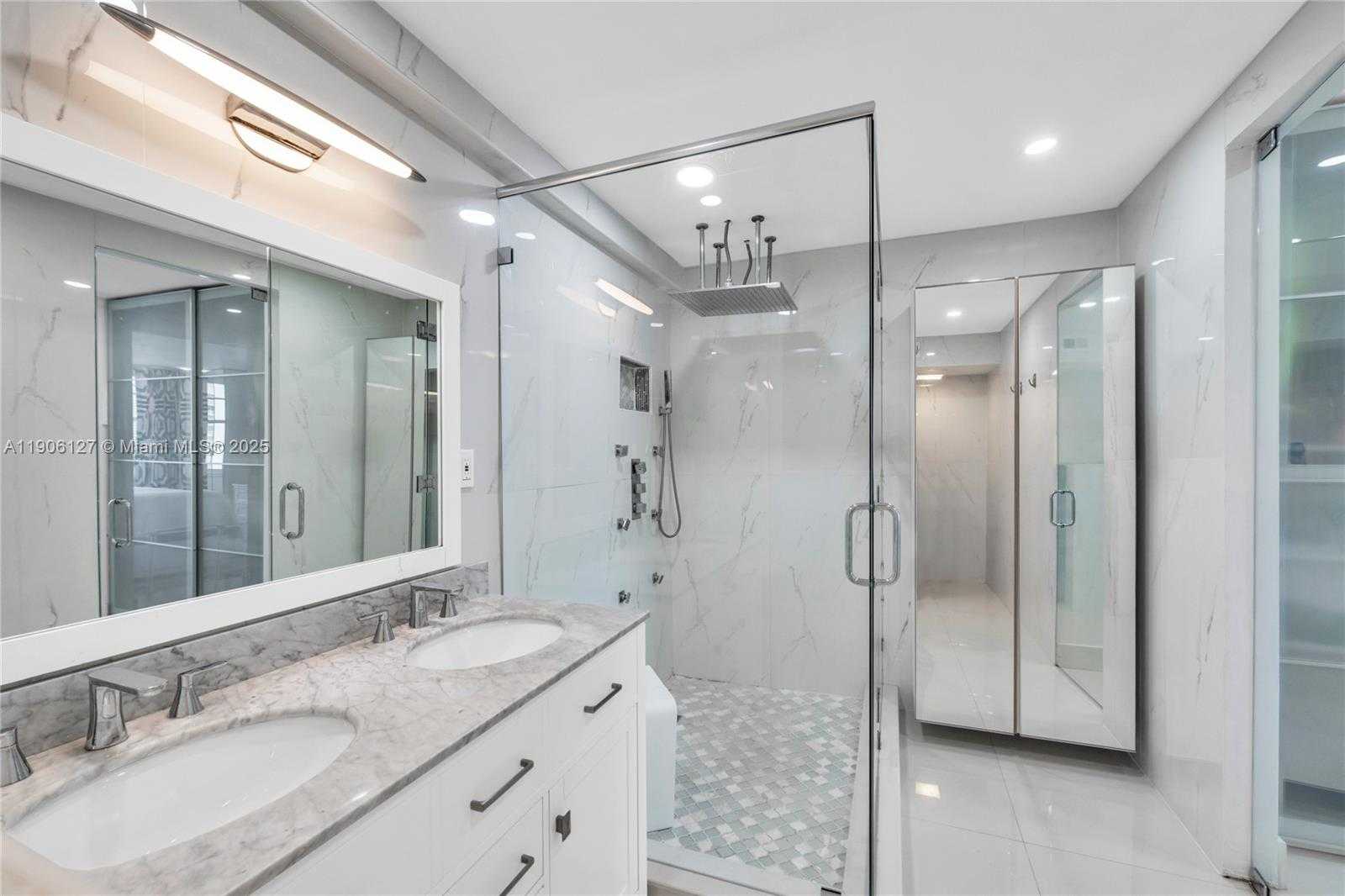 Small Image of 2801 NORTH EAST 183RD ST #1516W, Aventura Number 24