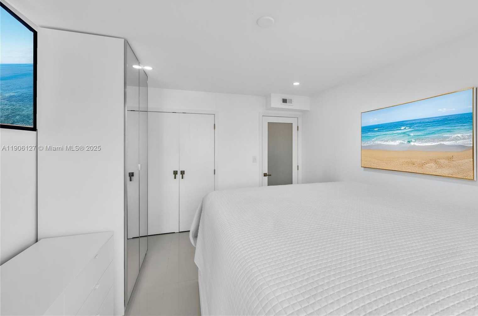 Small Image of 2801 NORTH EAST 183RD ST #1516W, Aventura Number 26