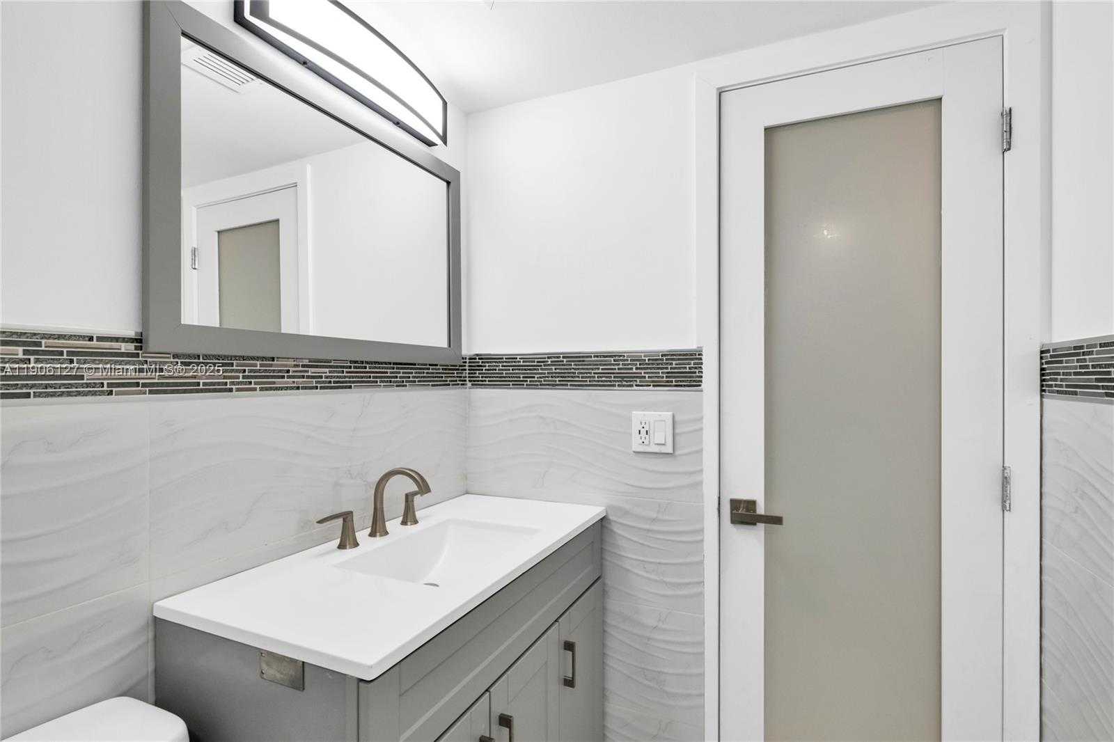 Small Image of 2801 NORTH EAST 183RD ST #1516W, Aventura Number 29