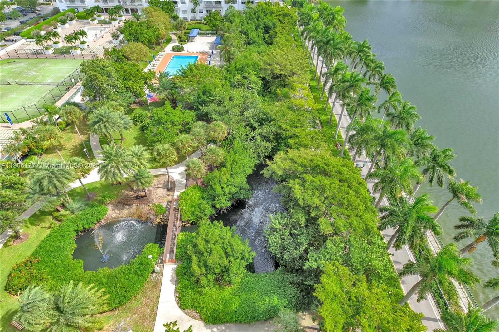 Small Image of 2801 NORTH EAST 183RD ST #1516W, Aventura Number 33