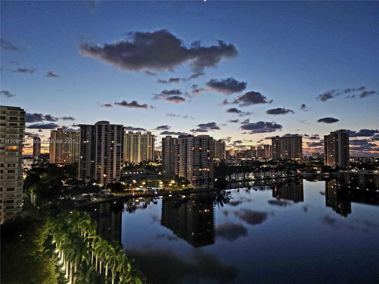 Small Image of 2801 NORTH EAST 183RD ST #1516W, Aventura Number 38