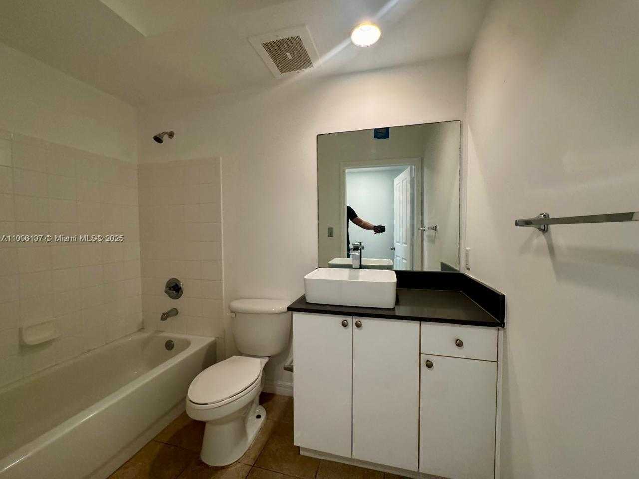 Small Image of 9172 COLLINS AVE #212, Surfside Number 11