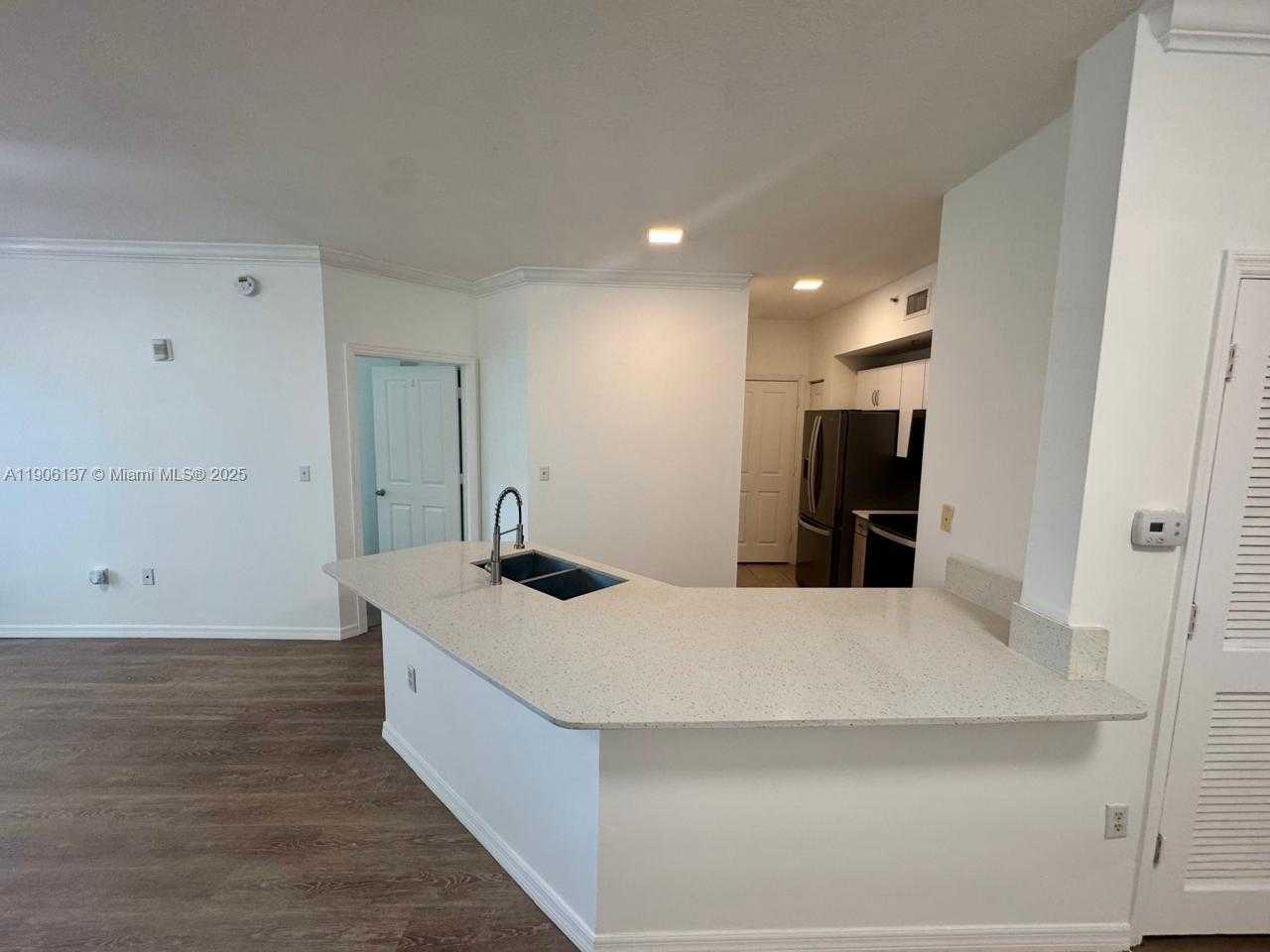 Small Image of 9172 COLLINS AVE #212, Surfside Number 14