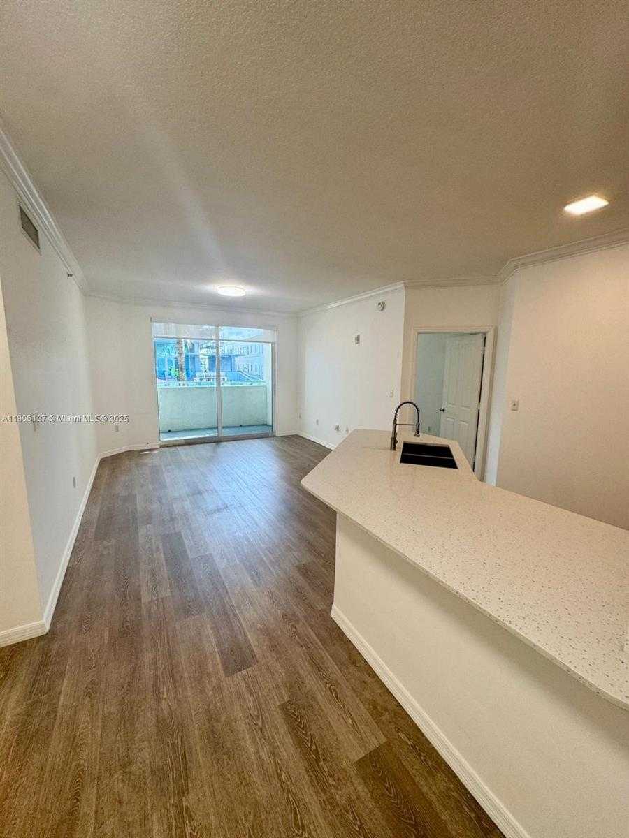 Small Image of 9172 COLLINS AVE #212, Surfside Number 16