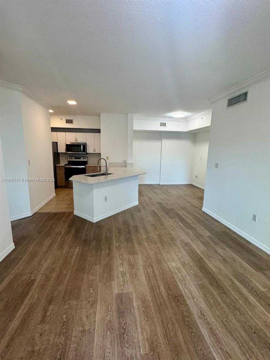 Small Image of 9172 COLLINS AVE #212, Surfside Number 2