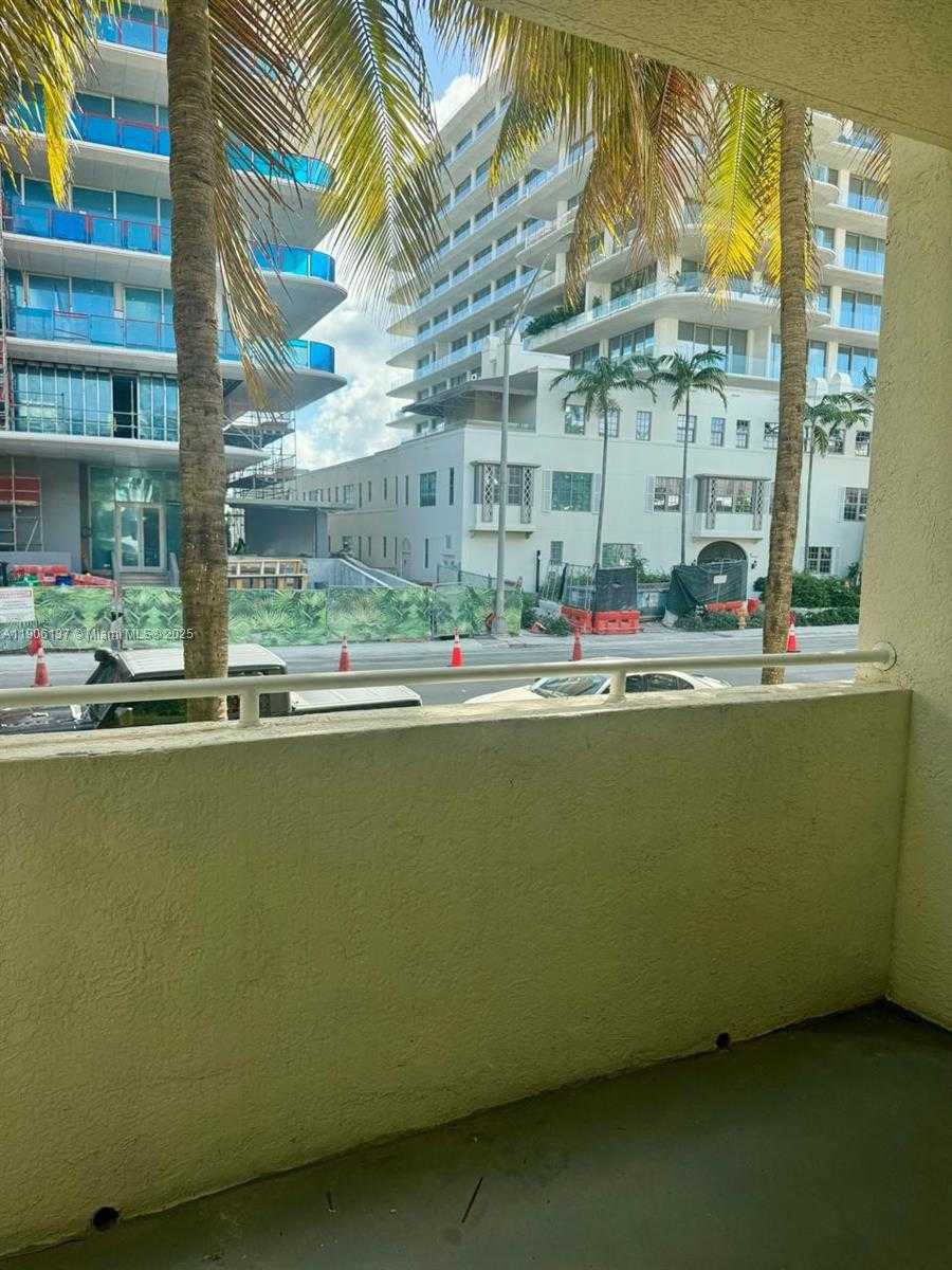 Small Image of 9172 COLLINS AVE #212, Surfside Number 3