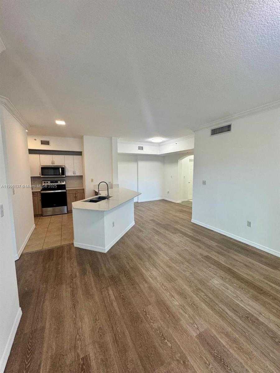 Small Image of 9172 COLLINS AVE #212, Surfside Number 9