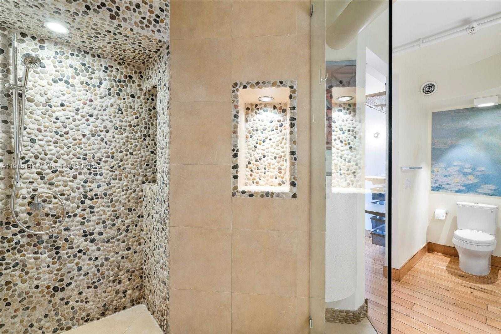 Small Image of 21205 NORTH EAST 37TH AVE #2204, Aventura Number 11