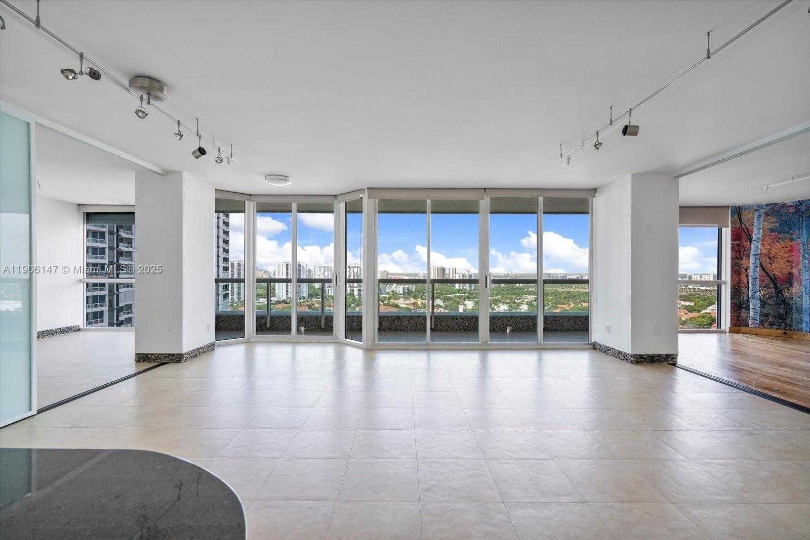 Small Image of 21205 NORTH EAST 37TH AVE #2204, Aventura Number 16
