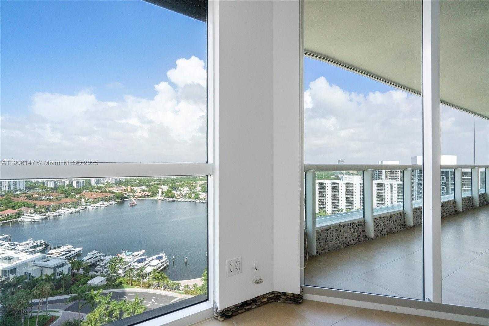 Small Image of 21205 NORTH EAST 37TH AVE #2204, Aventura Number 24