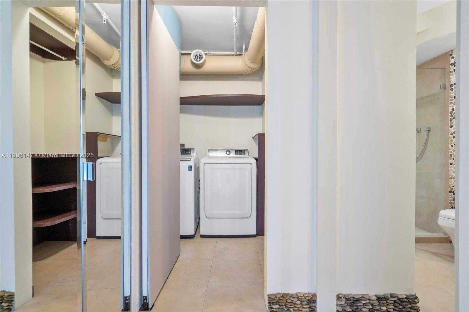 Small Image of 21205 NORTH EAST 37TH AVE #2204, Aventura Number 27