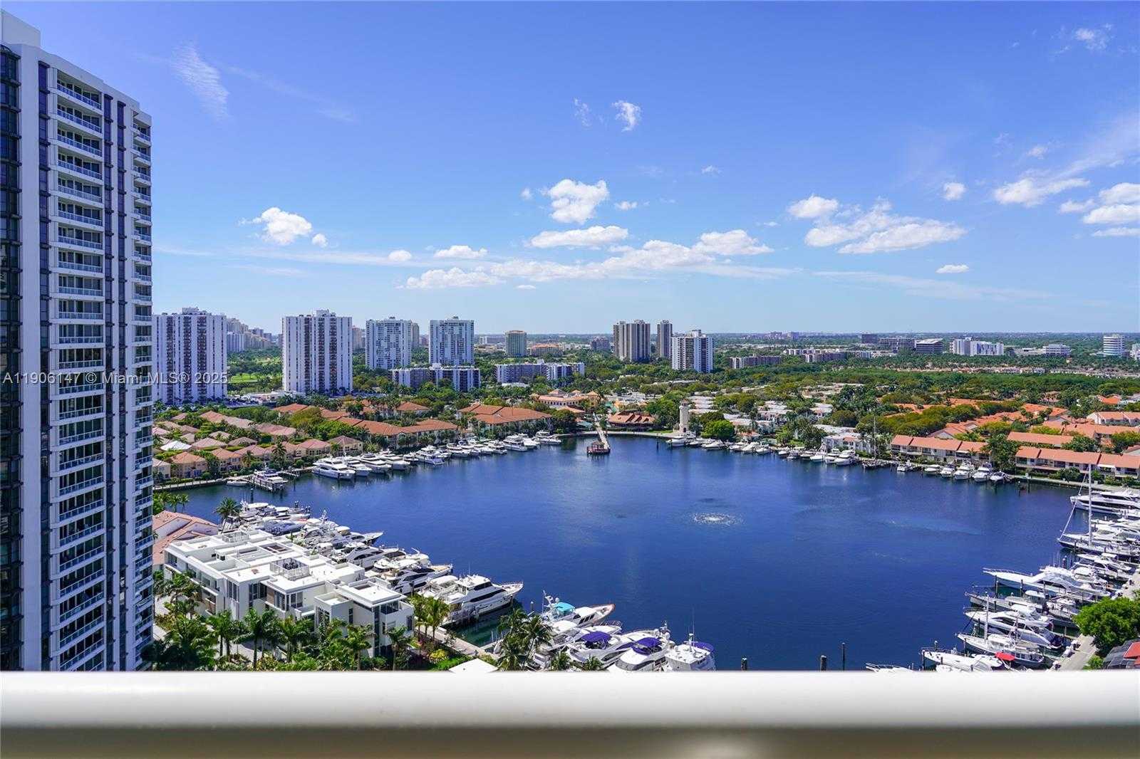 Small Image of 21205 NORTH EAST 37TH AVE #2204, Aventura Number 3