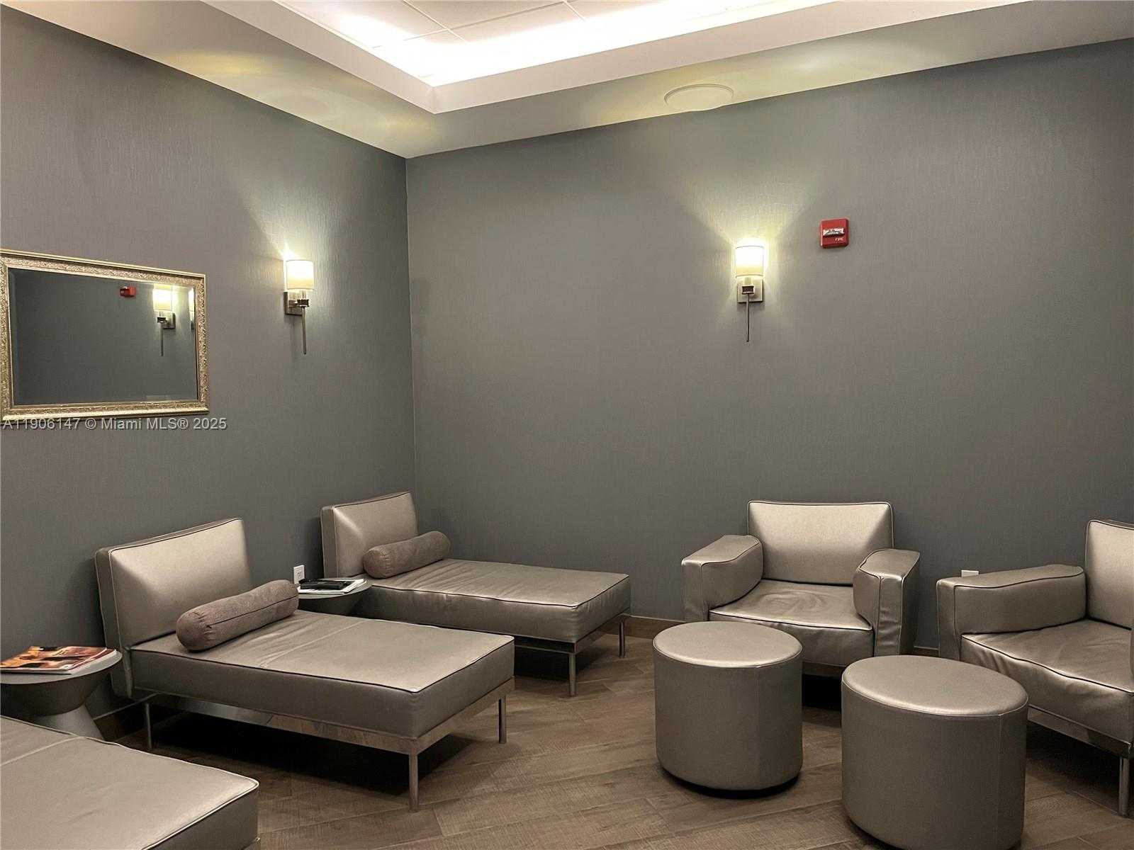 Small Image of 21205 NORTH EAST 37TH AVE #2204, Aventura Number 36