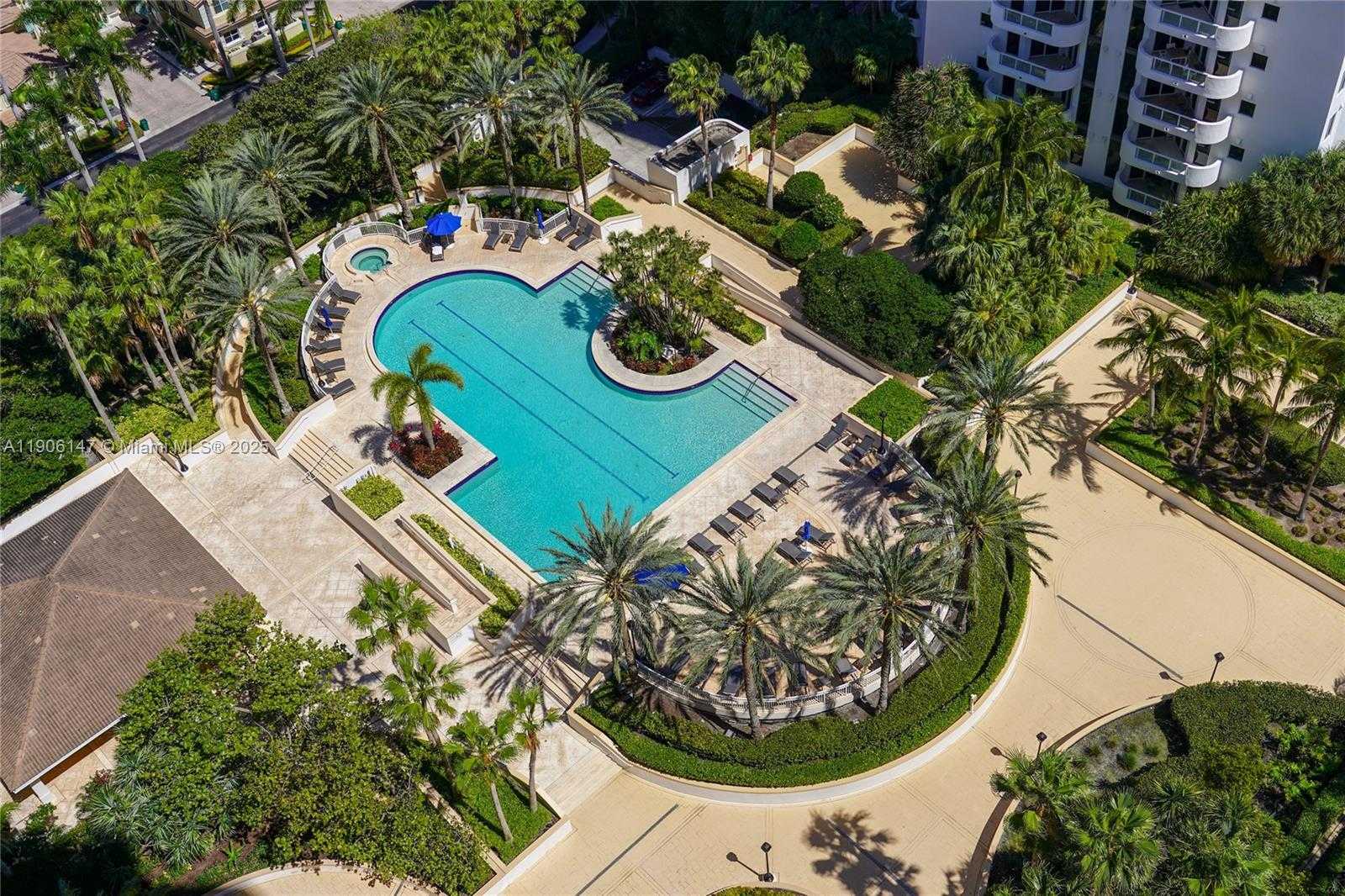 Small Image of 21205 NORTH EAST 37TH AVE #2204, Aventura Number 4