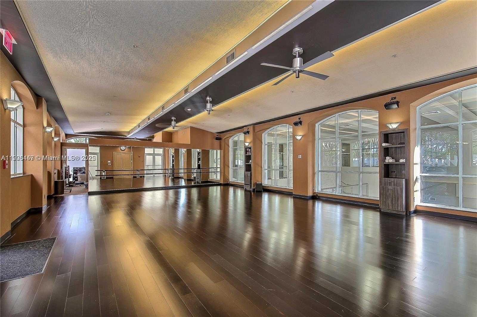 Small Image of 21205 NORTH EAST 37TH AVE #2204, Aventura Number 43