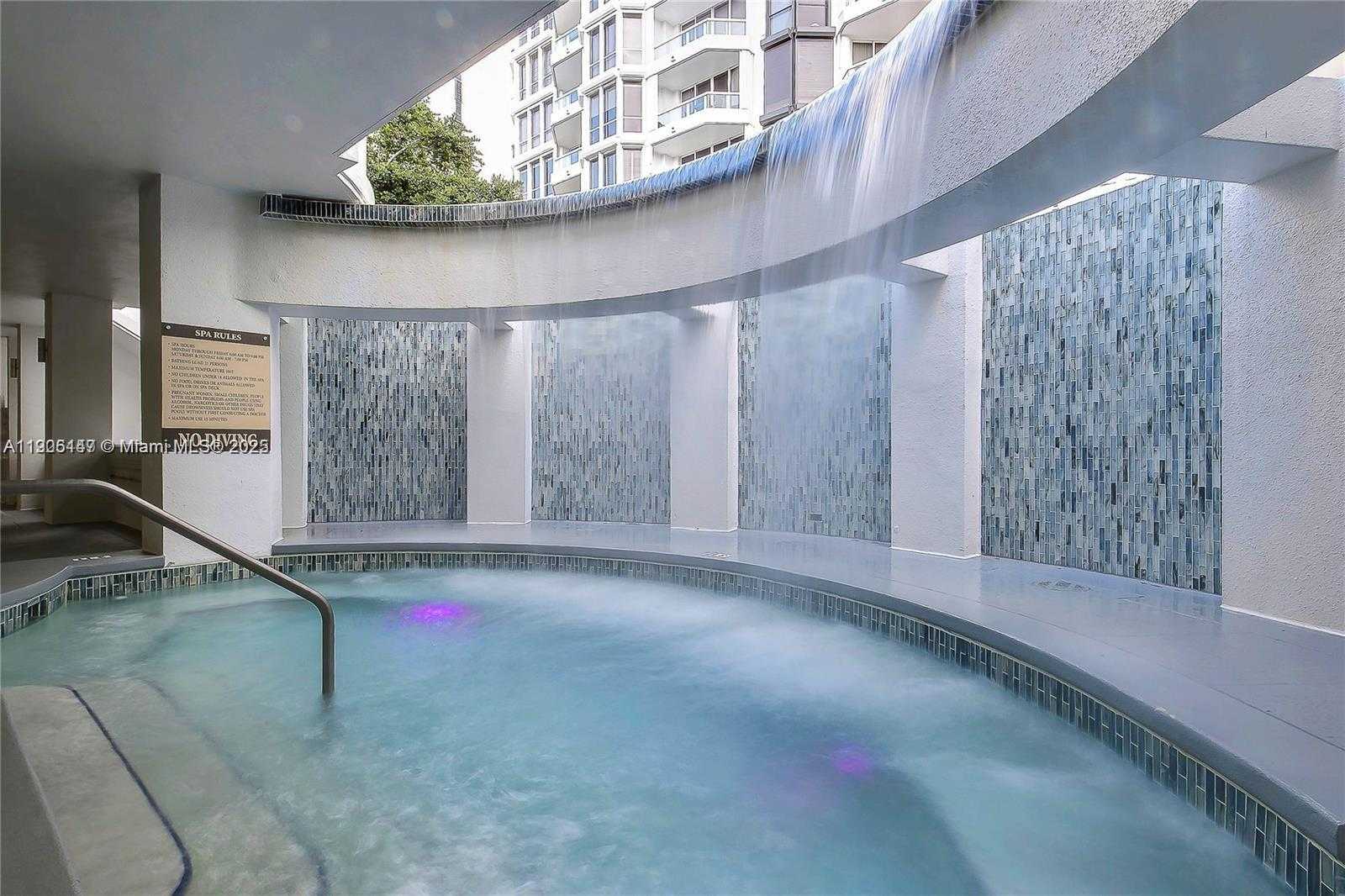 Small Image of 21205 NORTH EAST 37TH AVE #2204, Aventura Number 46