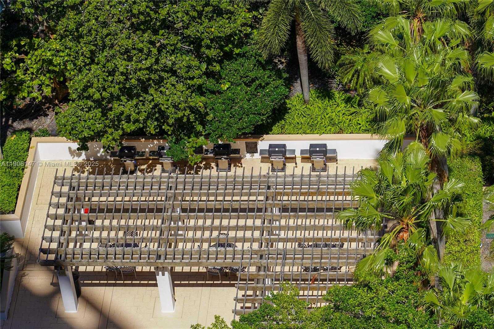 Small Image of 21205 NORTH EAST 37TH AVE #2204, Aventura Number 5