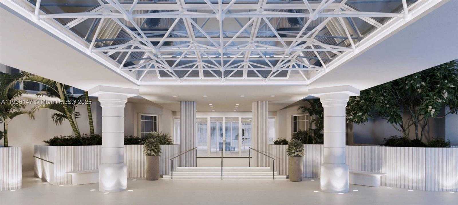 Small Image of 21205 NORTH EAST 37TH AVE #2204, Aventura Number 51