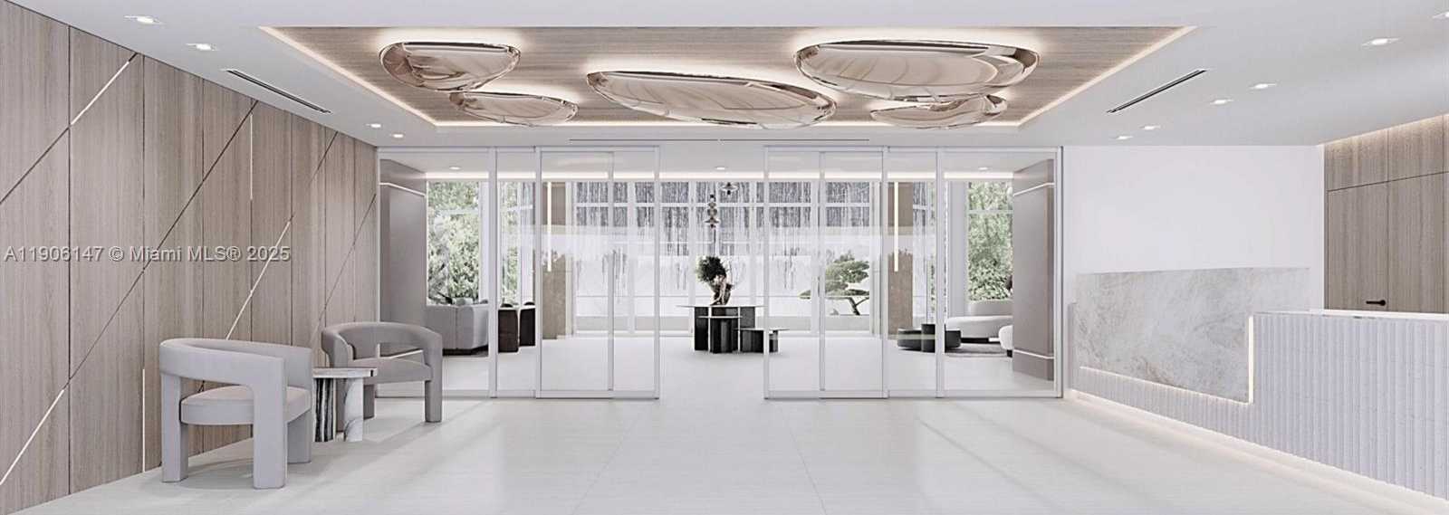 Small Image of 21205 NORTH EAST 37TH AVE #2204, Aventura Number 52