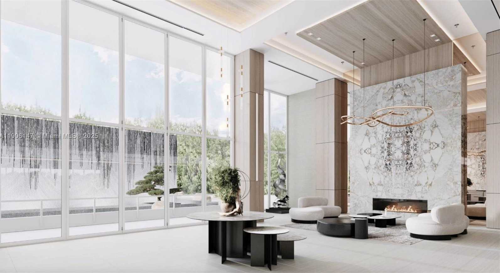 Small Image of 21205 NORTH EAST 37TH AVE #2204, Aventura Number 53