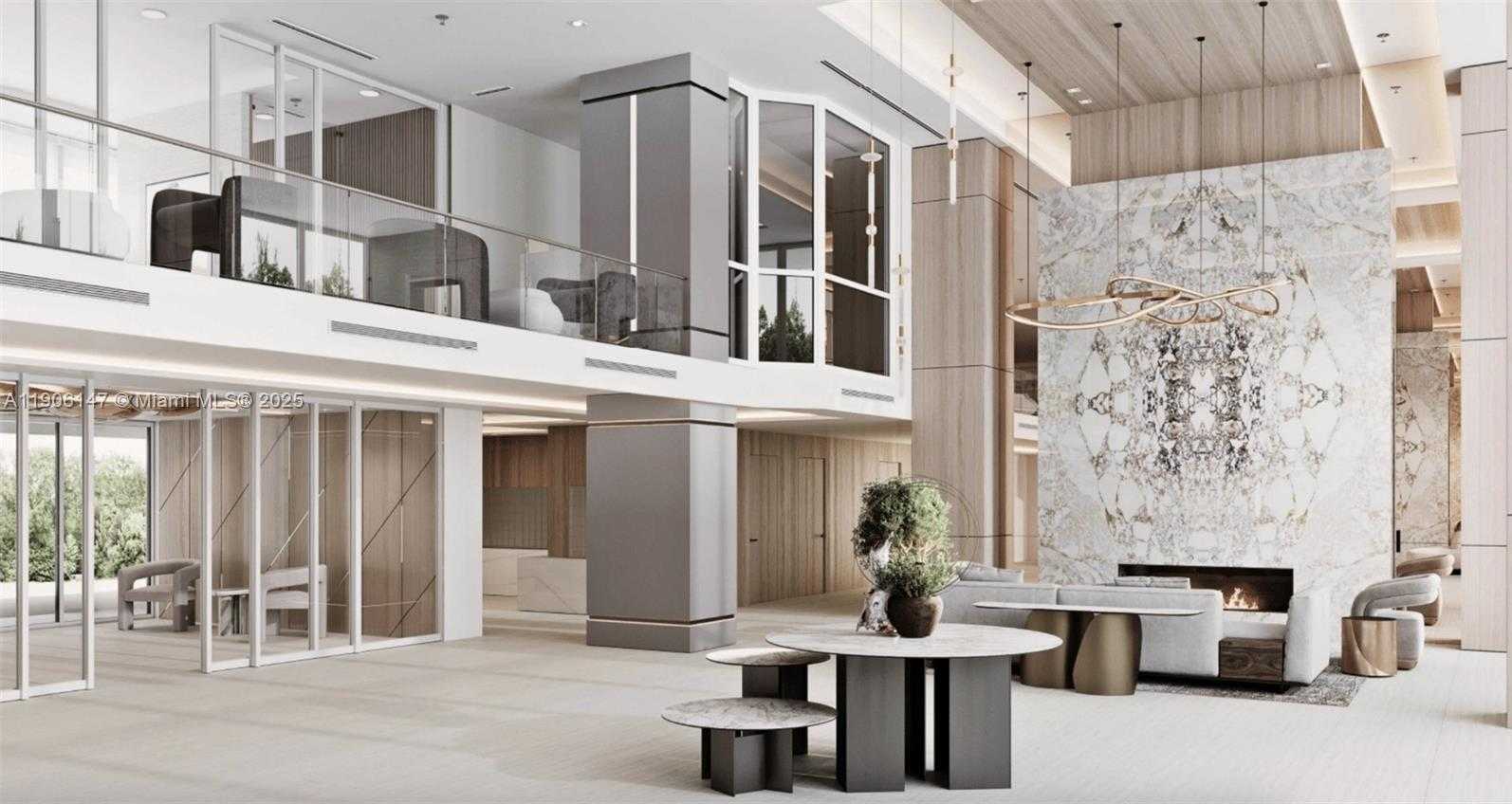 Small Image of 21205 NORTH EAST 37TH AVE #2204, Aventura Number 54