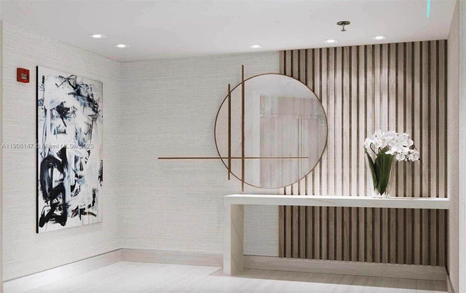 Small Image of 21205 NORTH EAST 37TH AVE #2204, Aventura Number 55