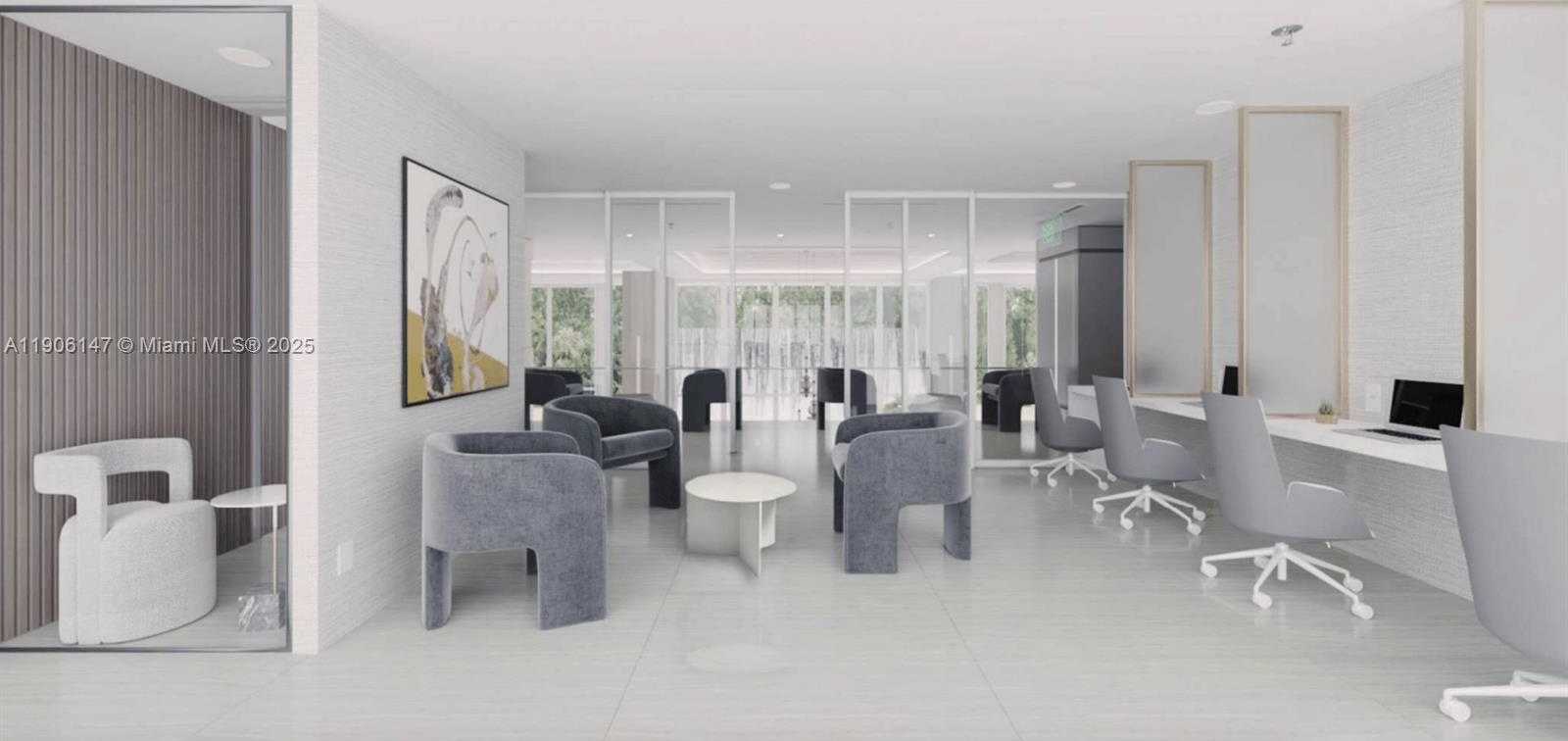 Small Image of 21205 NORTH EAST 37TH AVE #2204, Aventura Number 56