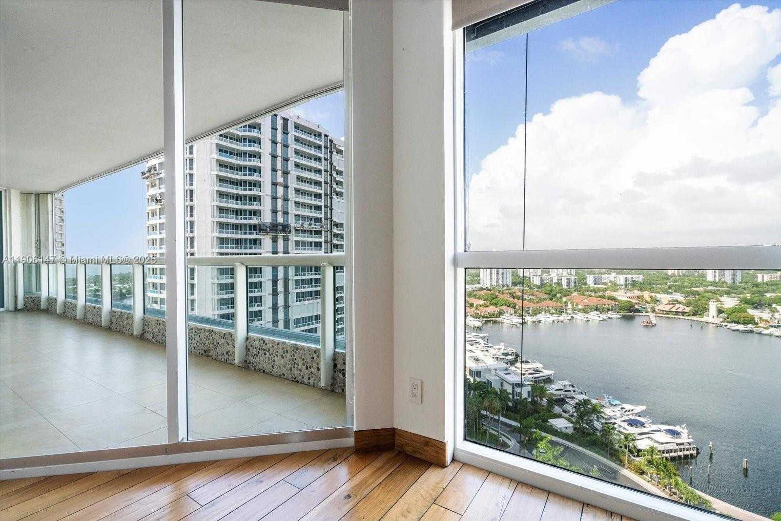 Small Image of 21205 NORTH EAST 37TH AVE #2204, Aventura Number 6
