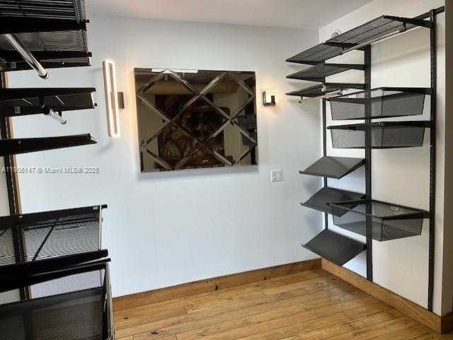 Small Image of 21205 NORTH EAST 37TH AVE #2204, Aventura Number 60